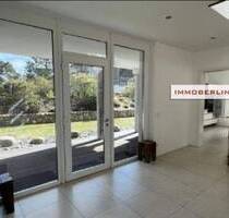 1.800.000,00 EUR Kaufpreis, ca.  165,00 m² Wohnfläche in Karlshagen (PLZ: 17449)