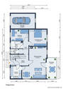Grundriss Erdgeschoss.jpg - 