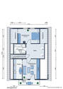 Grundriss Dachgeschoss.jpg - 