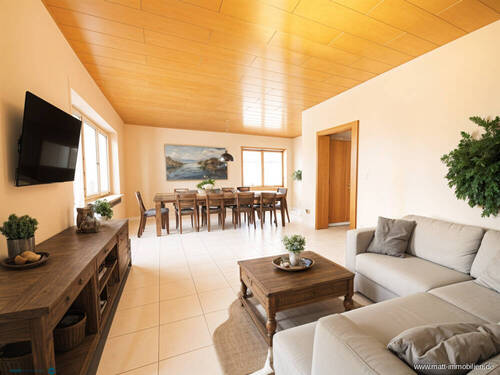 Unverbindlicher, virtuell erstellter Gestaltungsvo - 