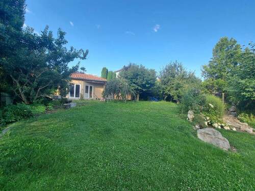 21.jpg - NEUMANN - Grundstück zur Doppel-oder Einfamilienhausbebauung in top Lage!