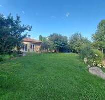 NEUMANN - Grundstück zur Doppel-oder Einfamilienhausbebauung in top Lage! - Kösching