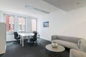 original (3).webp - All-inclusive-Zugang zu professionellen Büroräumen für 5 Personen 30 sqm in Regus Sachsenhausen