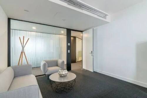 original (4).webp - Büro mit 100,00 m² in Frankfurt am Main zur Miete