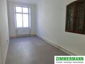 Zimmer - 