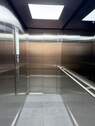 Fahrstuhl - 