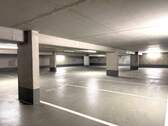 Die Tiefgarage.jpg - 