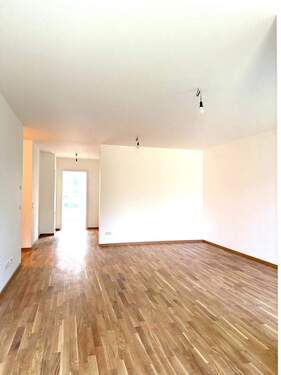 Wohnen_.jpg - 3 Zimmer Terrassenwohnung in Berlin