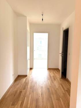 2. Flurbereich.jpg - 