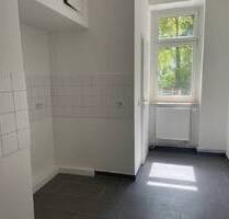 3-Zimmer-Wohnung am Fuße des Marienbergs! - Brandenburg an der Havel Altstadt