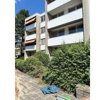 Freie 3-Zimmer-Wohnung mit neuen Fenstern in Nürnberg-Laufamholz – sofort bezugsbereit