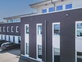 Klare Linien - Büro zum Kaufen in Hofstetten
