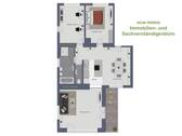 Grundriss - 