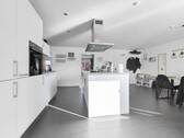 Kochen - 