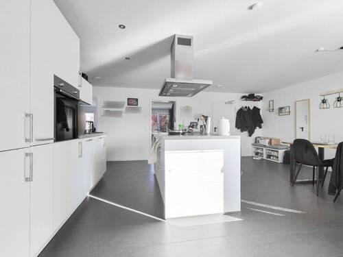 Kochen - 