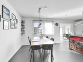 Essen - 