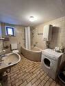 Bild 10 - 