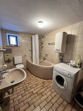 Bild 10 - 