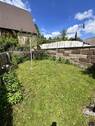 Bild 12 - 
