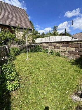 Bild 12 - 