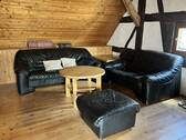 Bild 6 - 