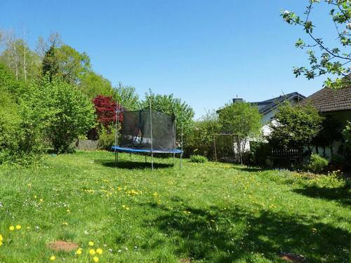 Garten - 