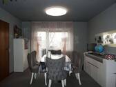 Esszimmer - 