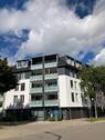 IMG_1966.JPG - VS-Villingen, 4,5-Zi.Whg. komfortabel, stadtnah, barrierefrei, Balkon,TG