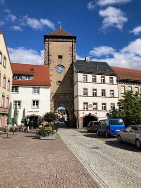 IMG_1970.JPG - Etagenwohnung mit 107,00 m² in Villingen-Schwenningen zum Kaufen