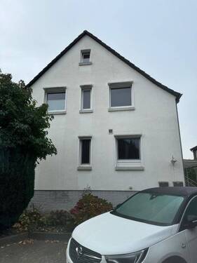 Doppelhaushälfte - Mehrfamilienhaus, Wohnhaus in Braunschweig zum Kaufen