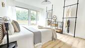 Schlafzimmer - Bild 2.jpg - 