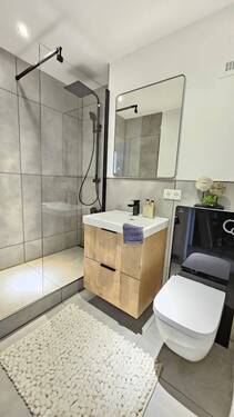 Badezimmer.jpg - 