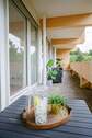 Balkon.jpg - 