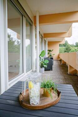 Balkon.jpg - 