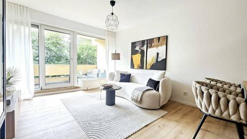 Wohnzimmer.jpg - 