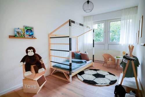 Kinderzimmer.jpg - 