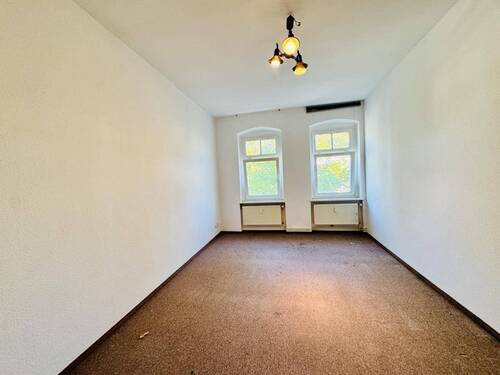 Zimmer 1 - 