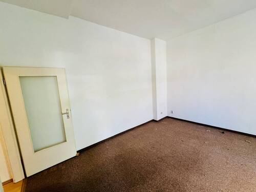 Zimmer 1 - 