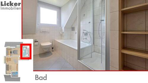 Bad - 