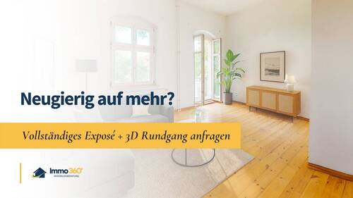 Neugierig? - 