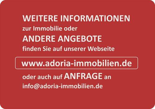 Weitere Informationen - 