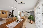 Essbereich - 