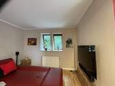 Wohnbereich - 