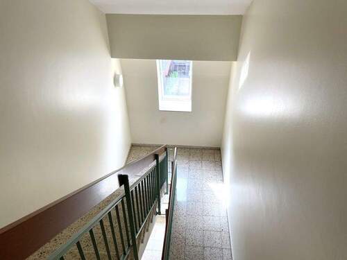 Treppenhaus KG - 