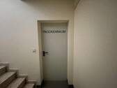 Kellerzugang Keller - 