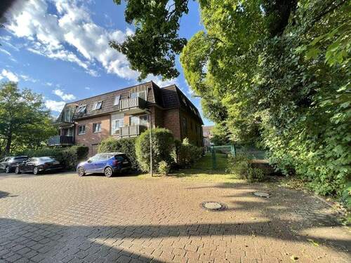 Sachgassenlage - 