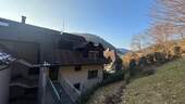 Bild 12 - 