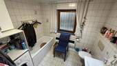 Bild 13 - 