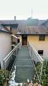 Bild 14 - 