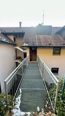 Bild 14 - 